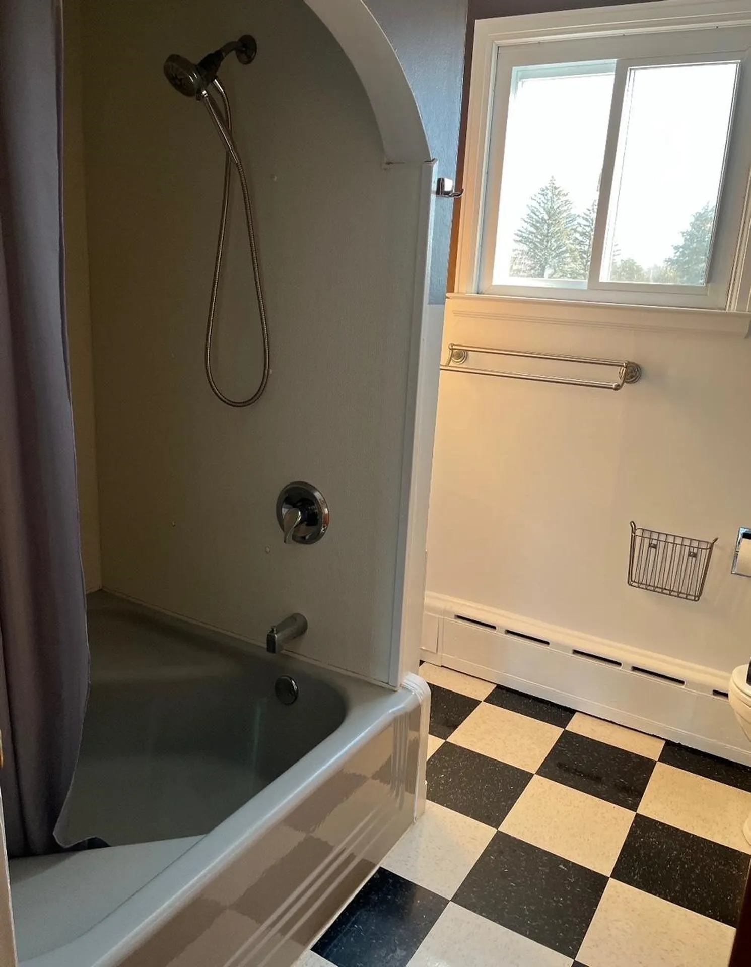 81 Hood Street Winooski VT 05404