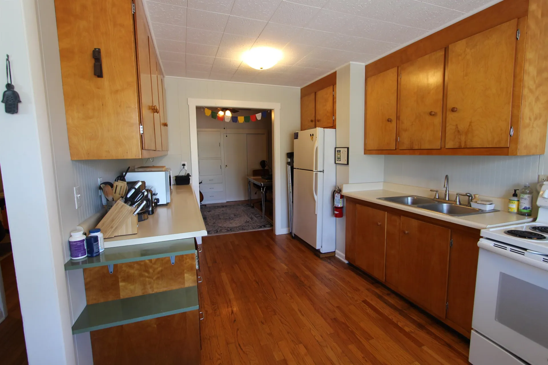 81 Hood Street Winooski VT 05404