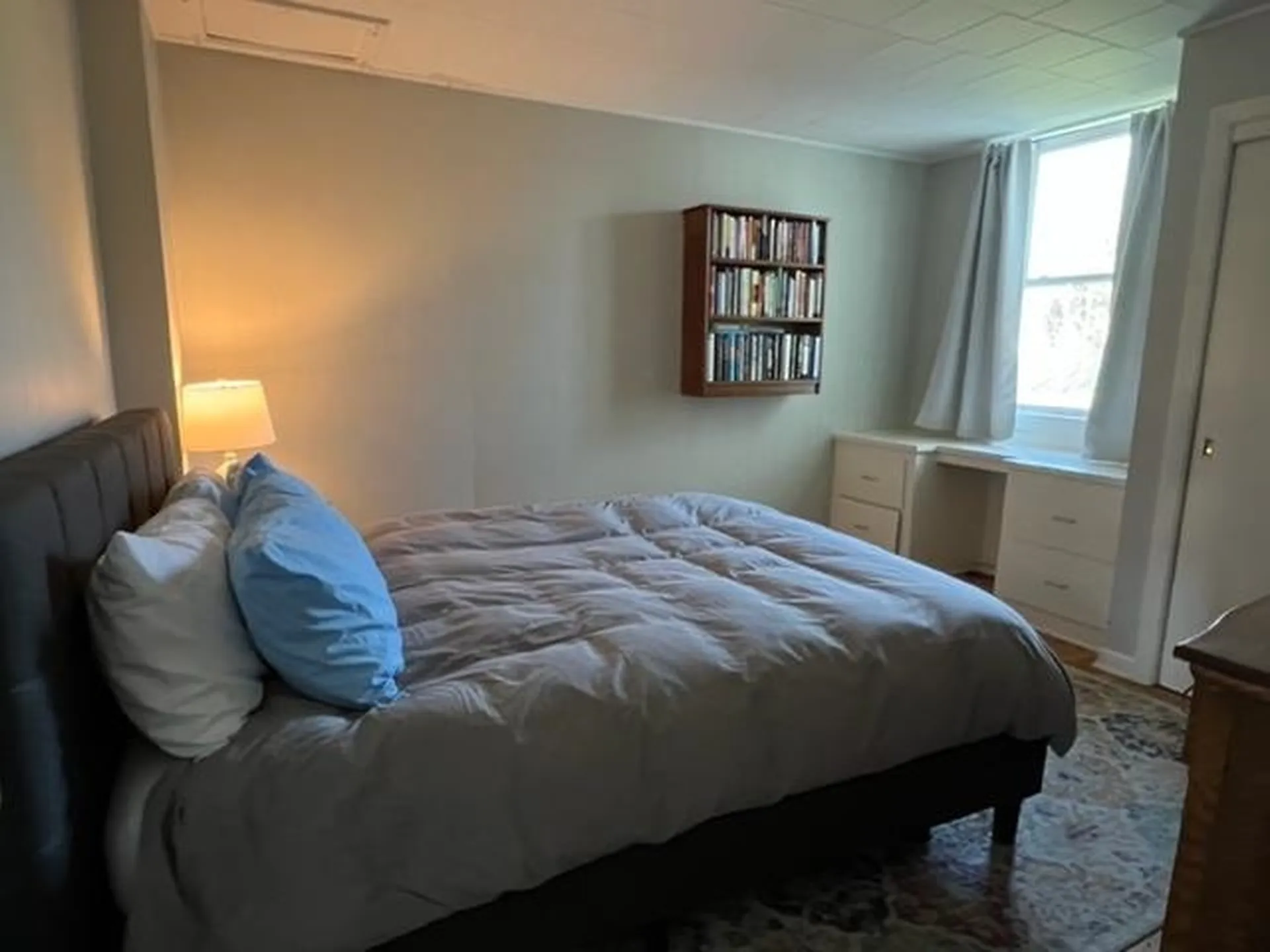 81 Hood Street Winooski VT 05404