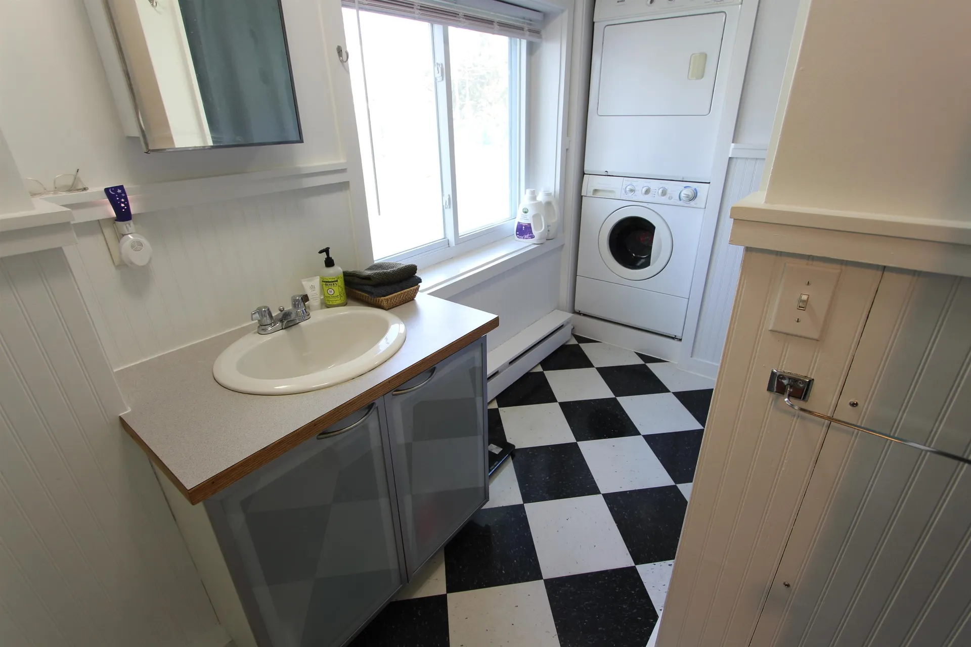 81 Hood Street Winooski VT 05404