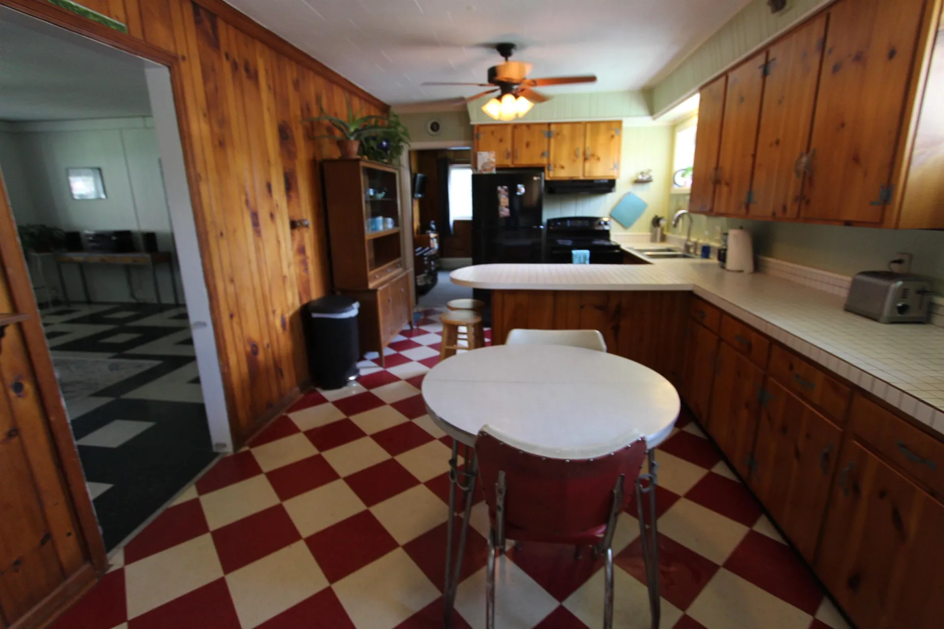 81 Hood Street Winooski VT 05404