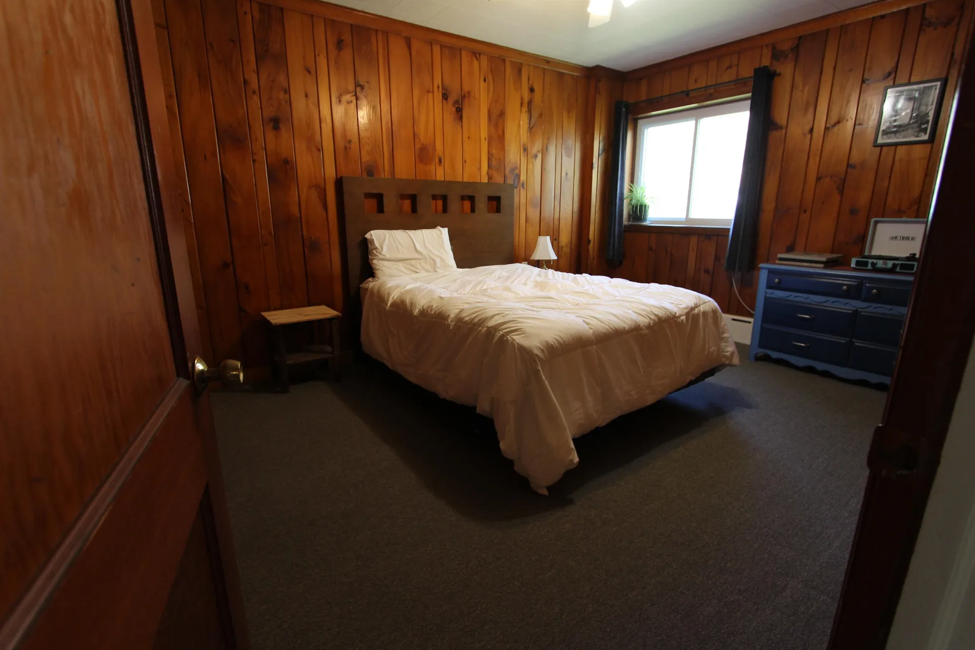 81 Hood Street Winooski VT 05404