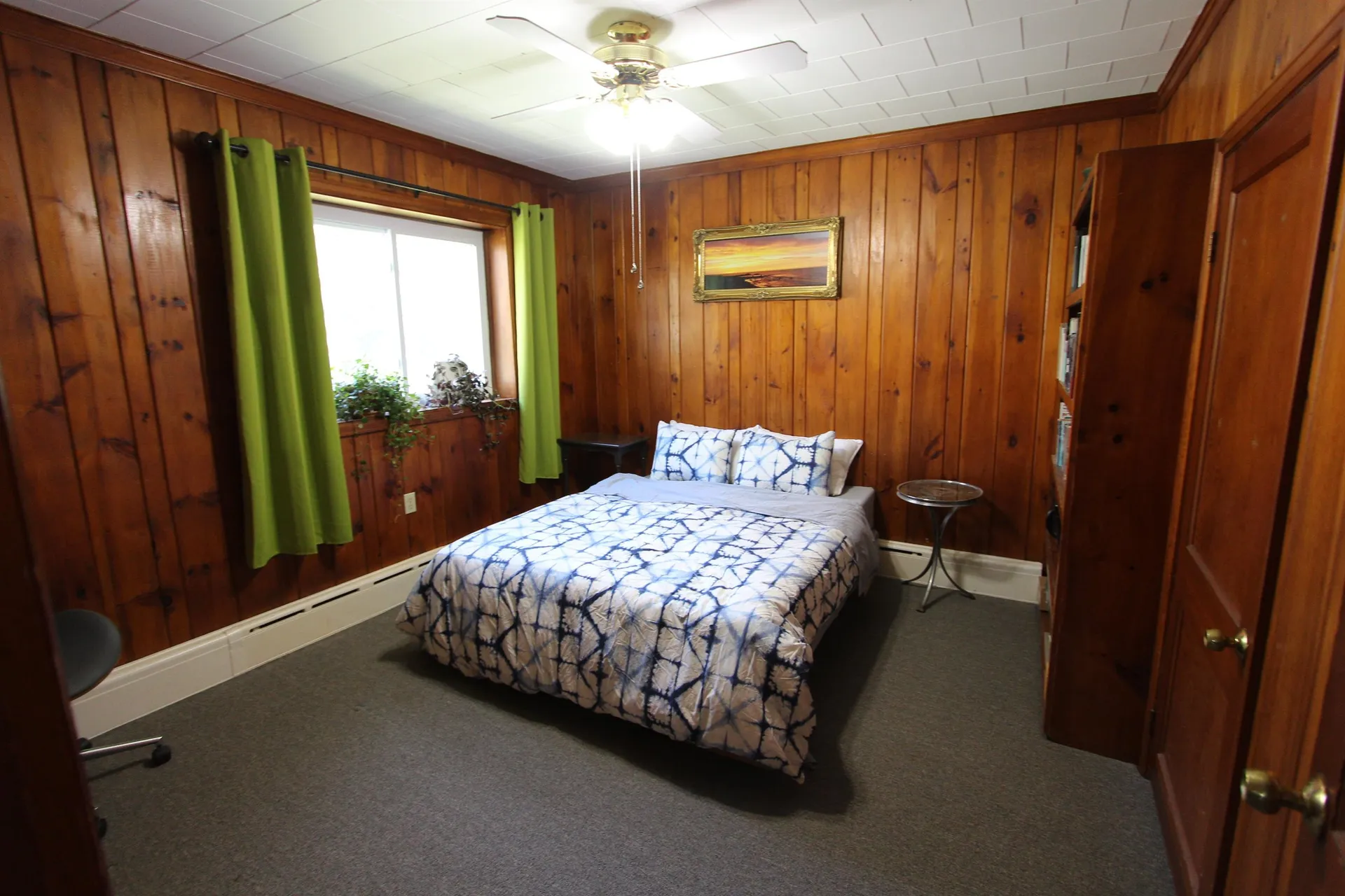81 Hood Street Winooski VT 05404