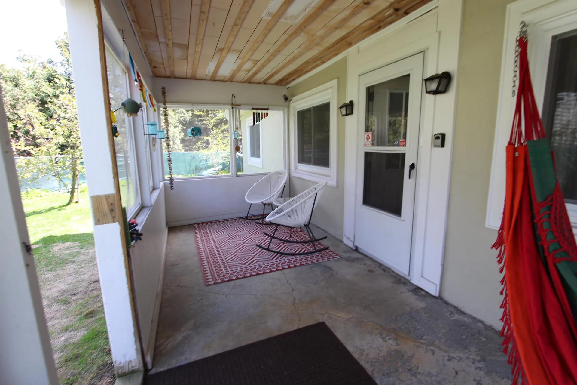 81 Hood Street Winooski VT 05404