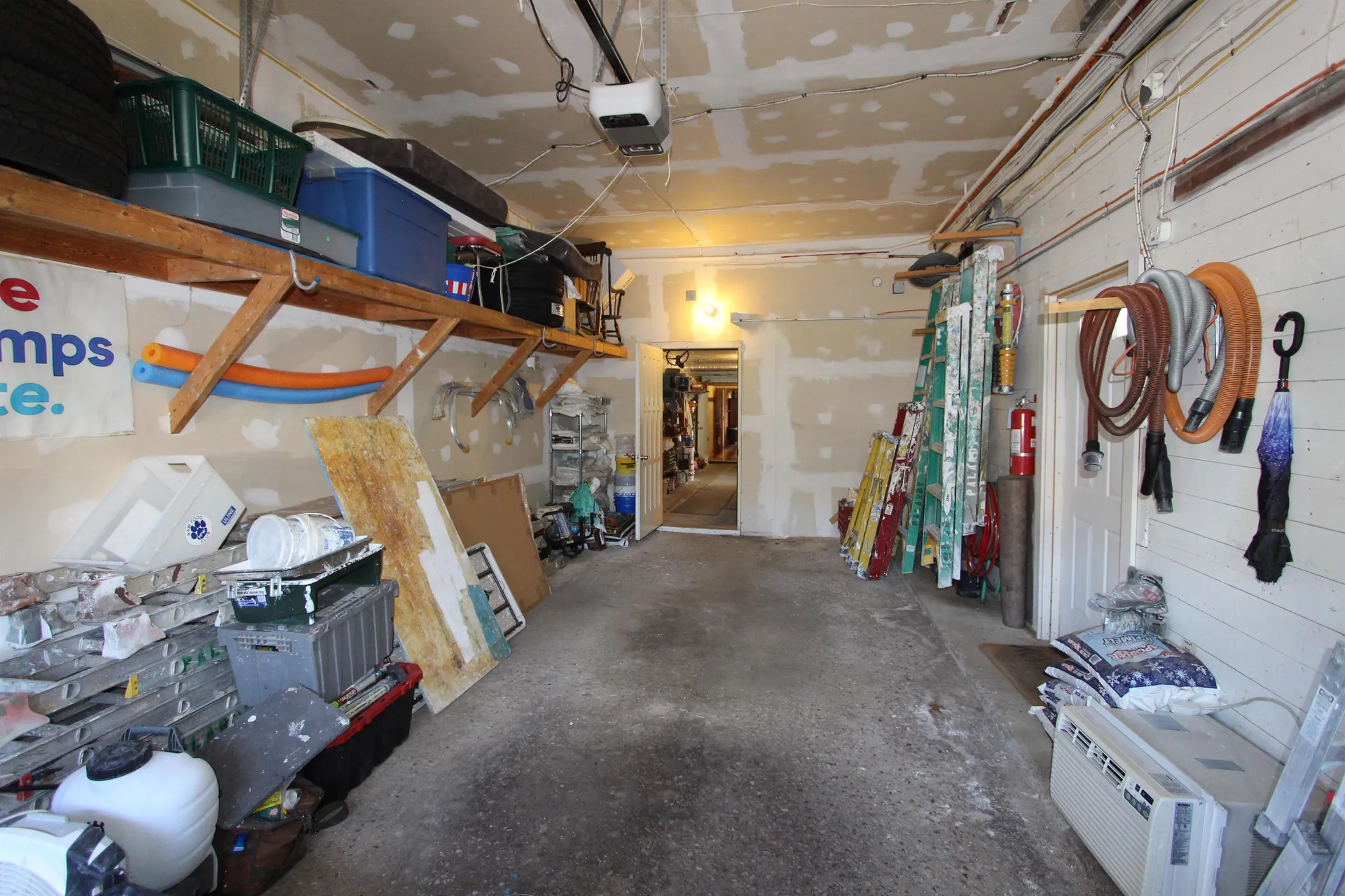 81 Hood Street Winooski VT 05404