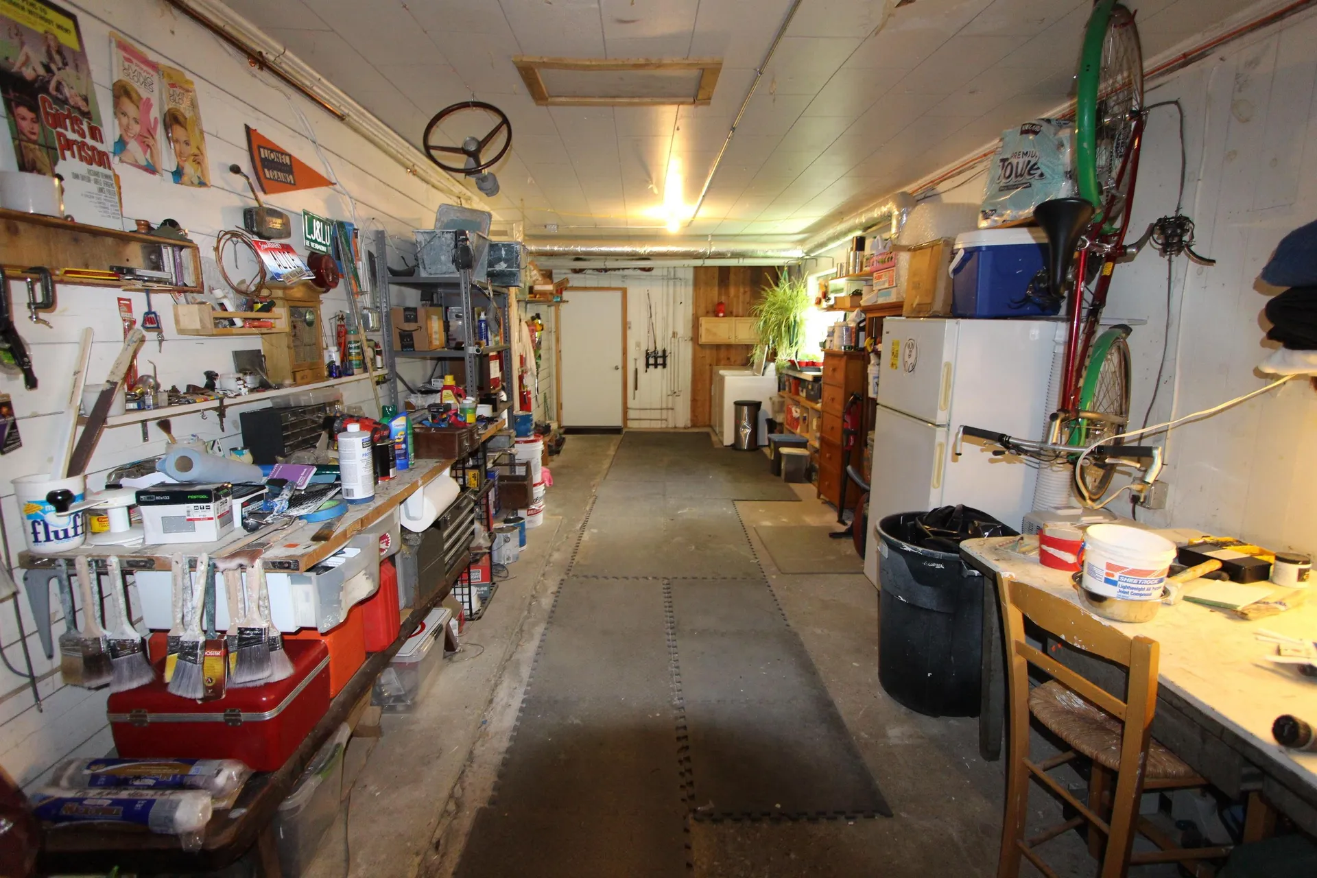 81 Hood Street Winooski VT 05404