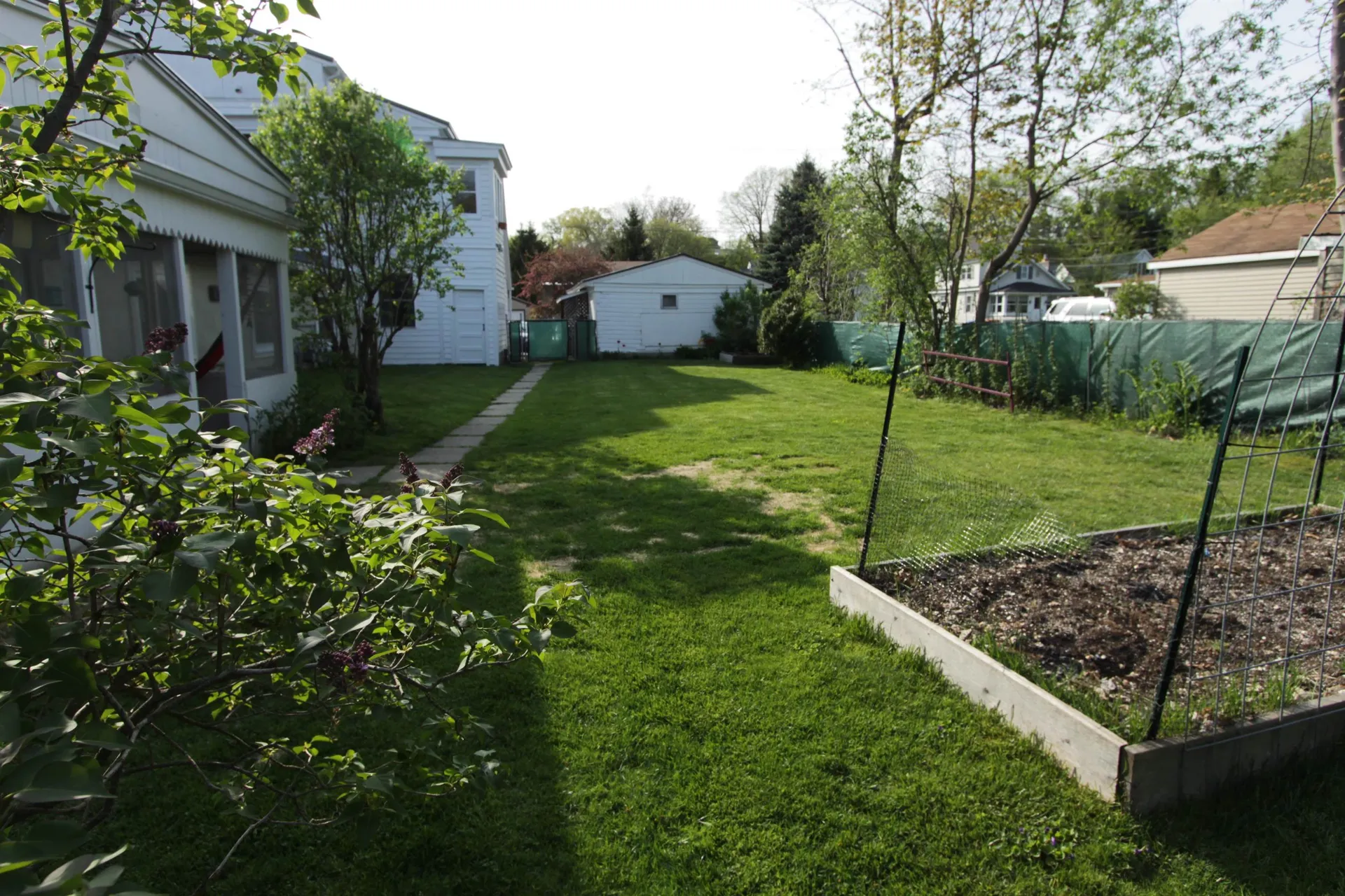 81 Hood Street Winooski VT 05404