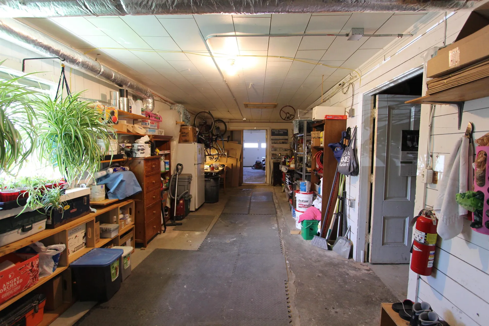 81 Hood Street Winooski VT 05404