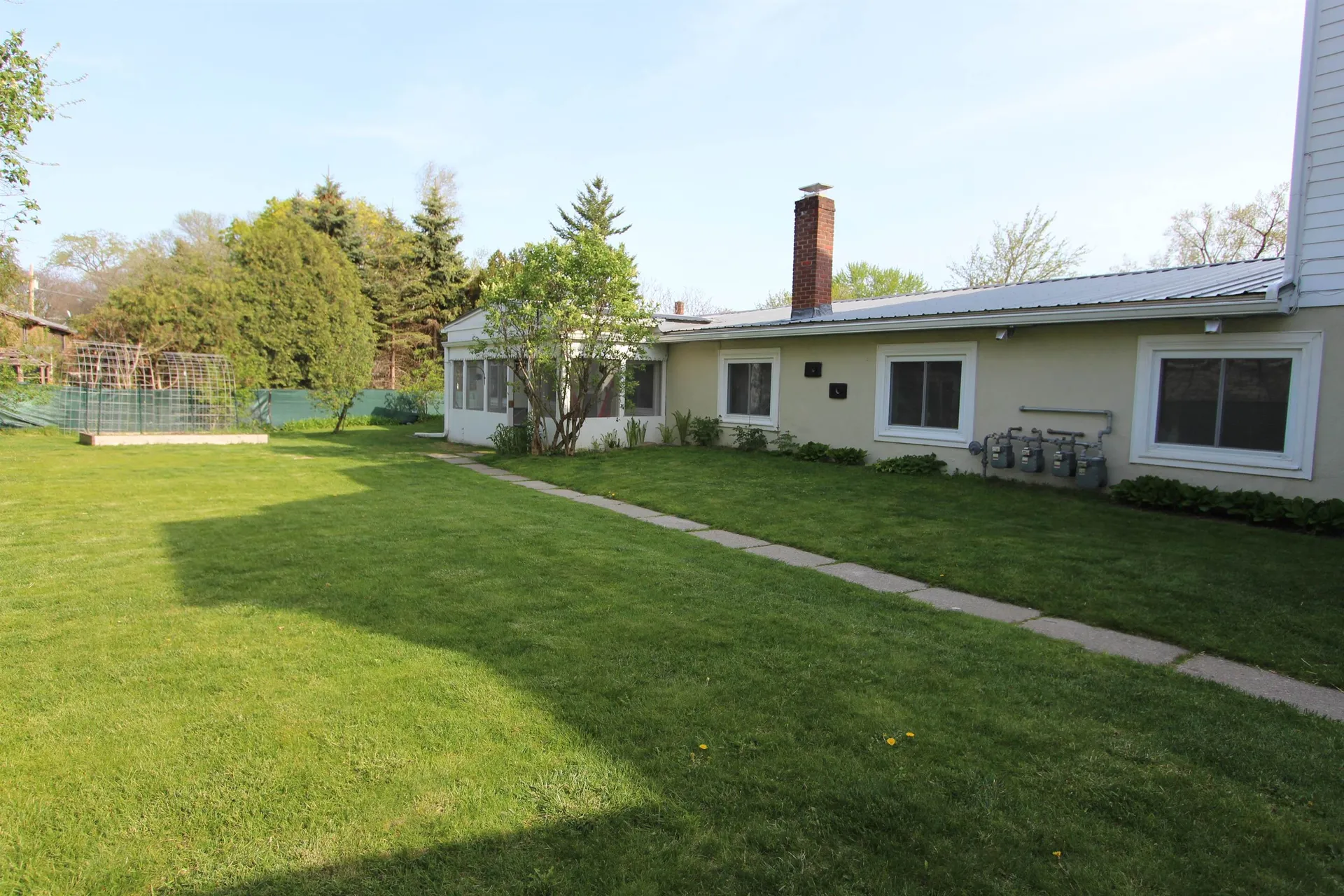 81 Hood Street Winooski VT 05404