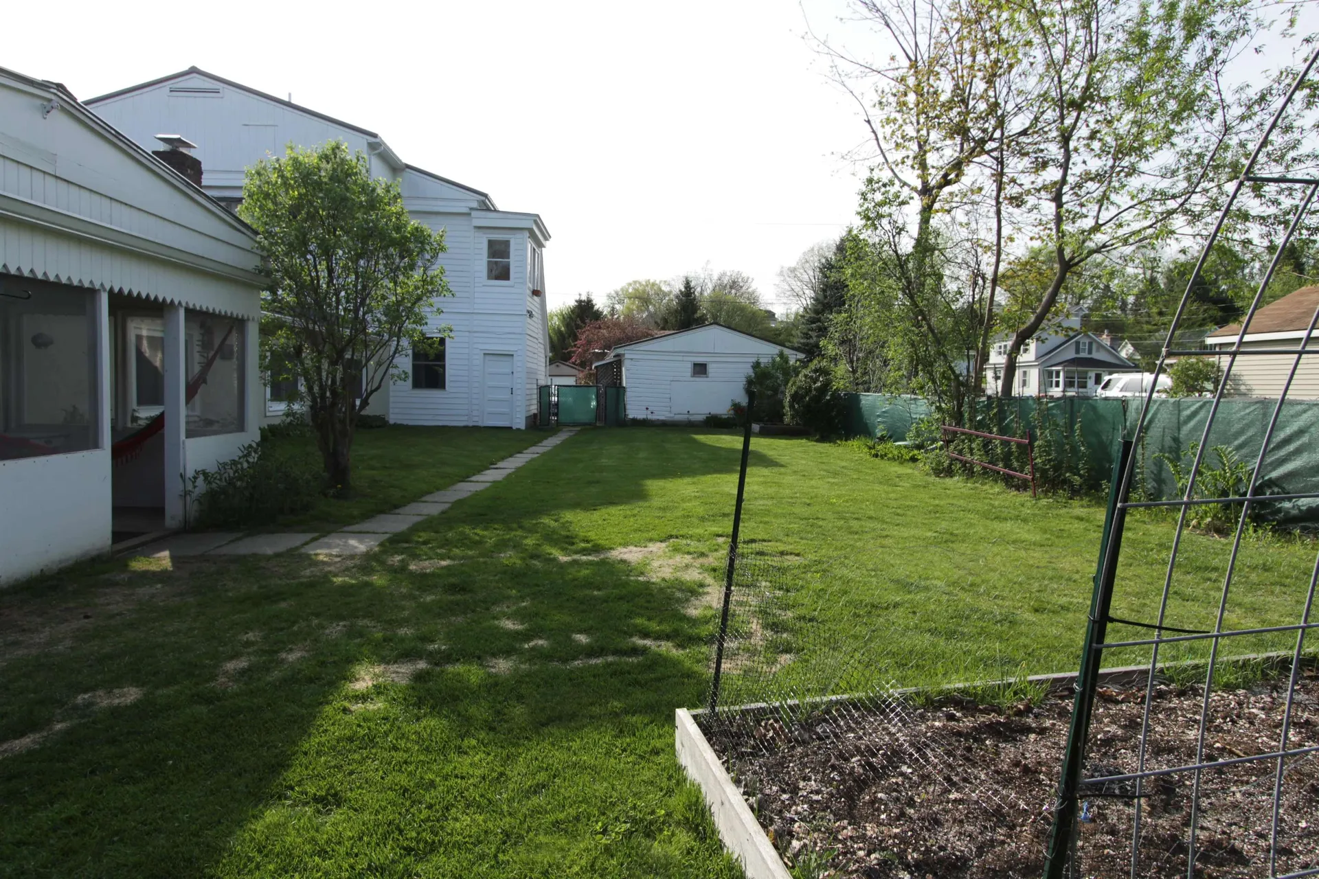 81 Hood Street Winooski VT 05404