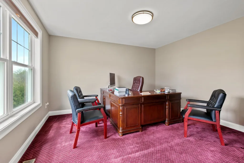 47 Stanwood Road Salem NH 03079