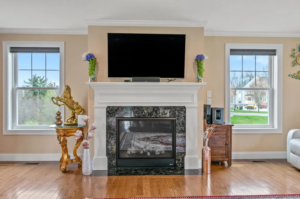 47 Stanwood Road Salem NH 03079