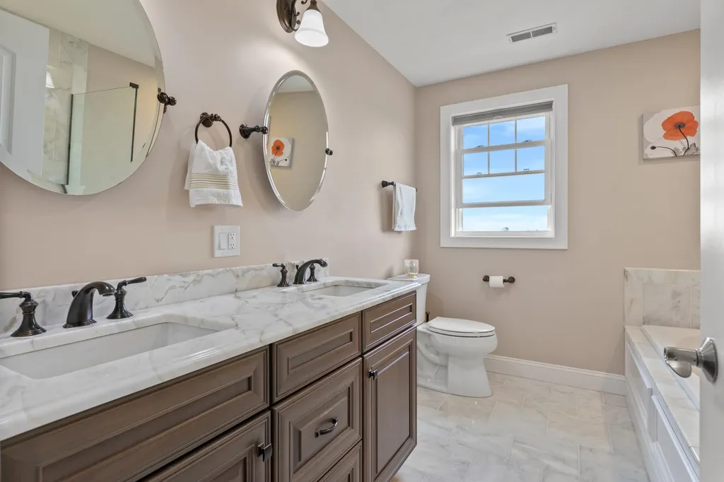 47 Stanwood Road Salem NH 03079