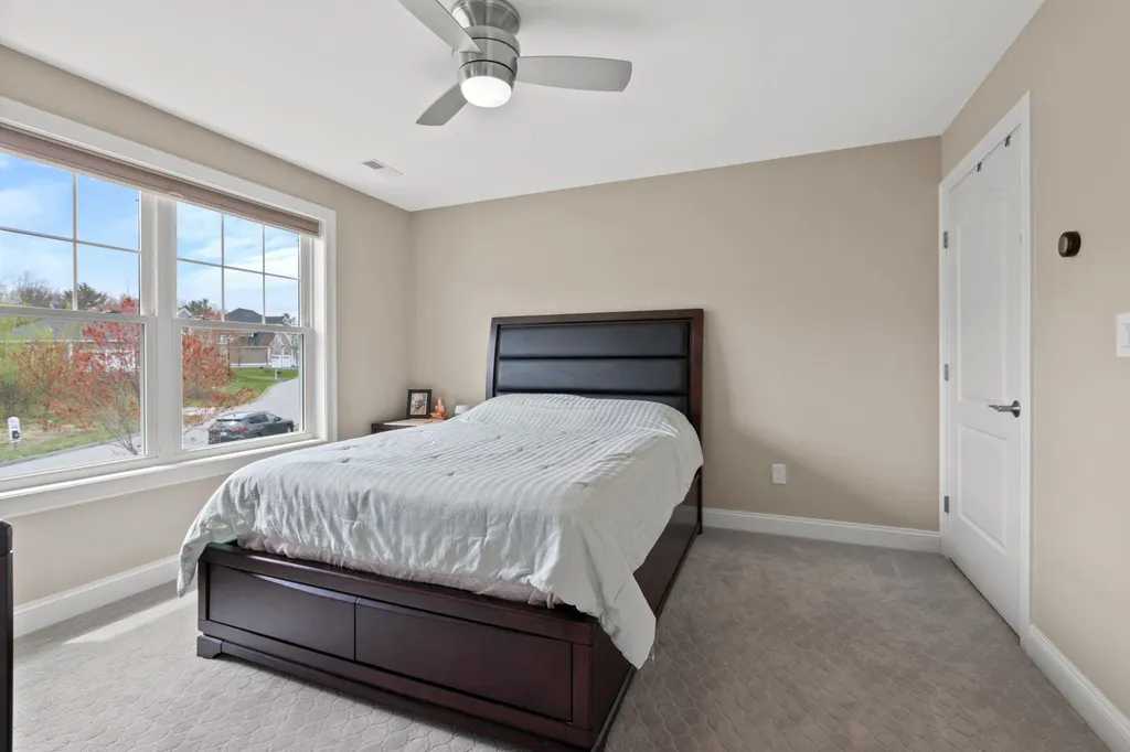 47 Stanwood Road Salem NH 03079