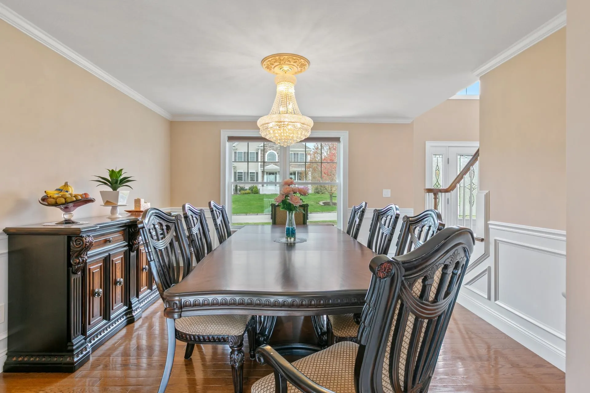 47 Stanwood Road Salem NH 03079