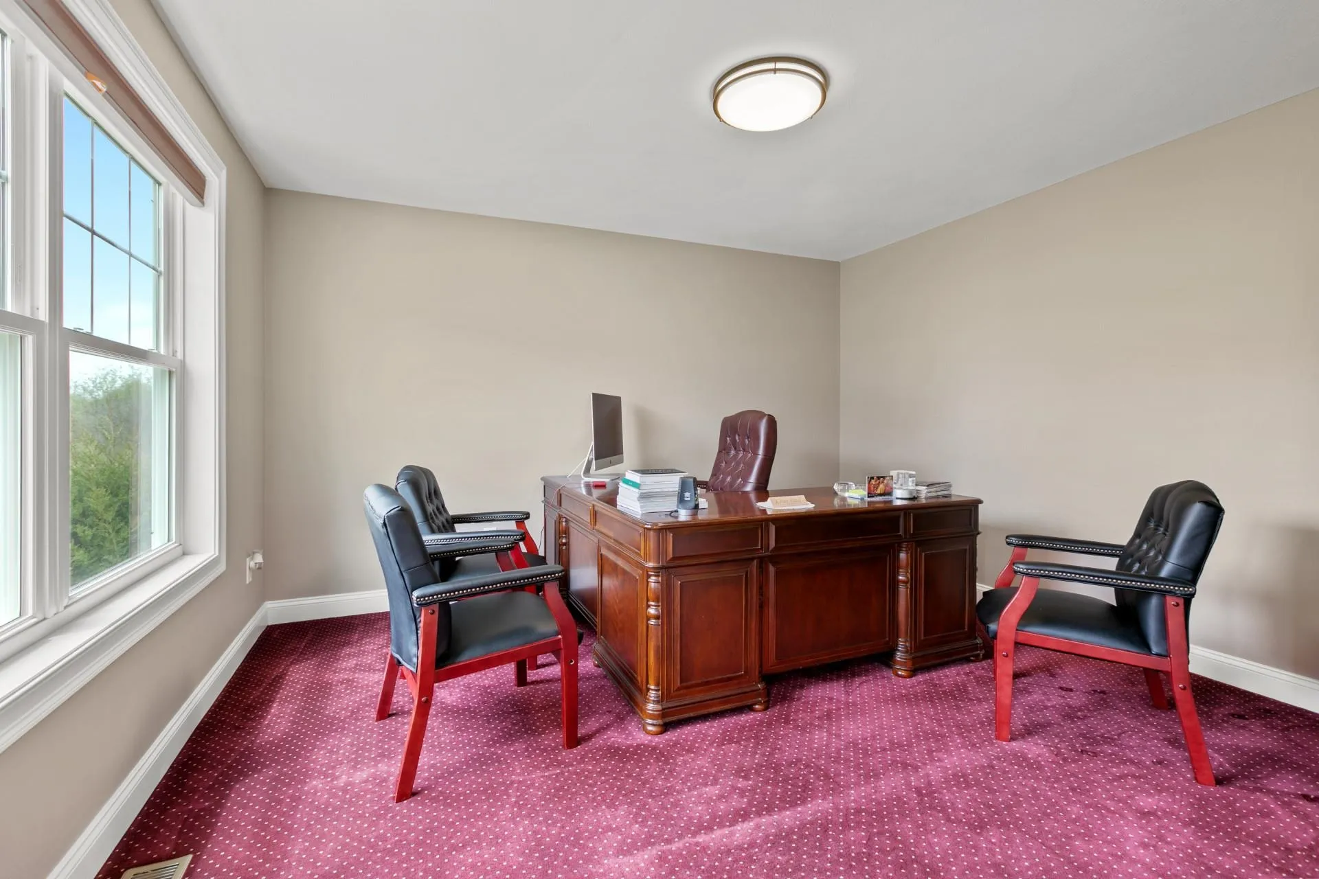 47 Stanwood Road Salem NH 03079