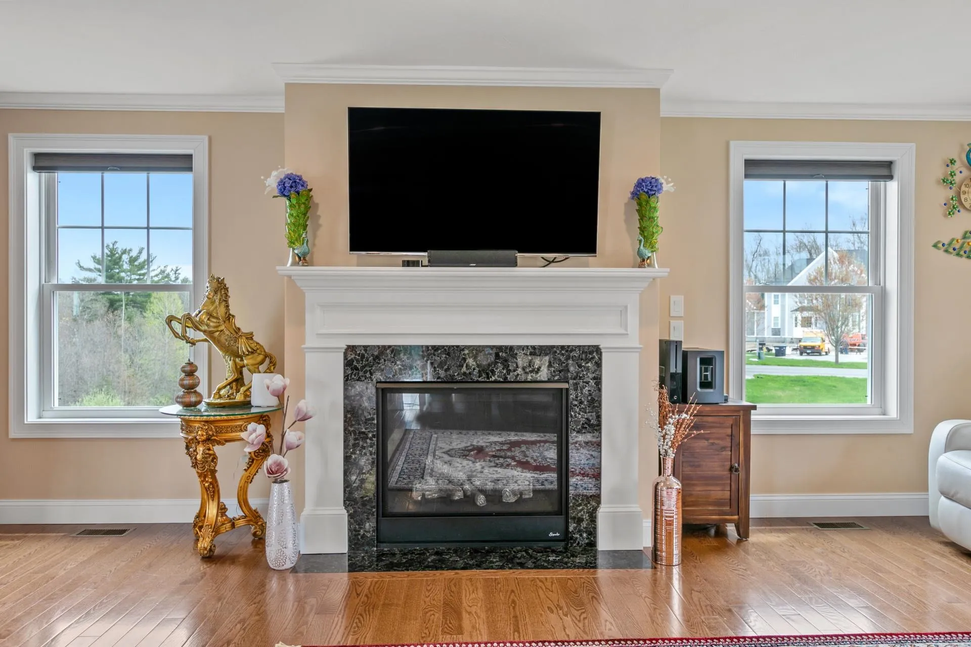 47 Stanwood Road Salem NH 03079