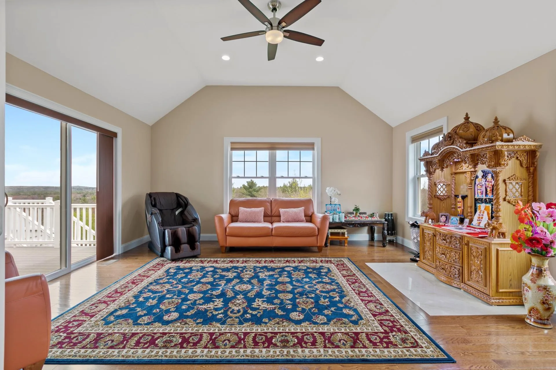 47 Stanwood Road Salem NH 03079