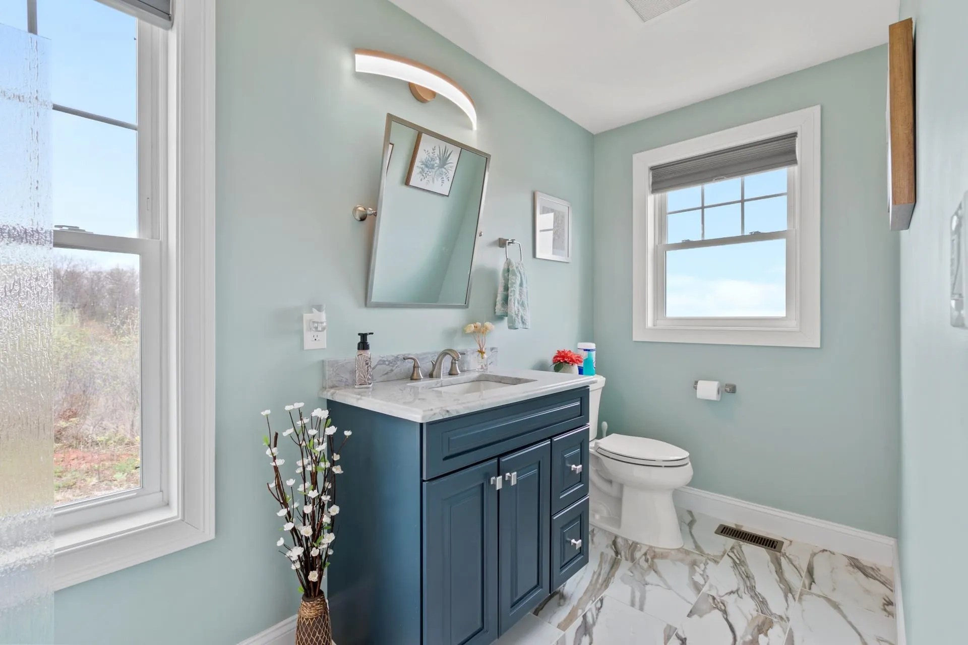 47 Stanwood Road Salem NH 03079