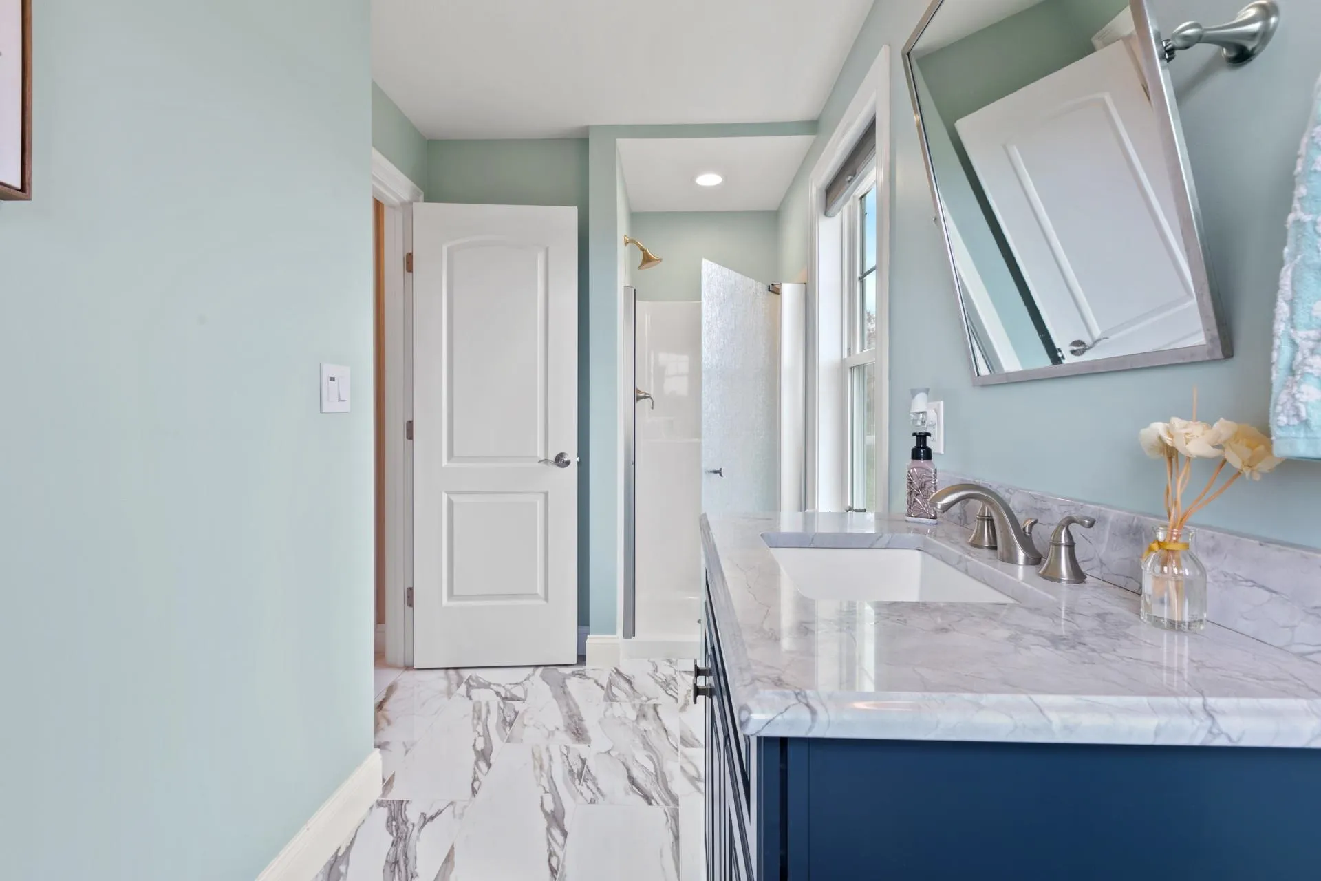 47 Stanwood Road Salem NH 03079