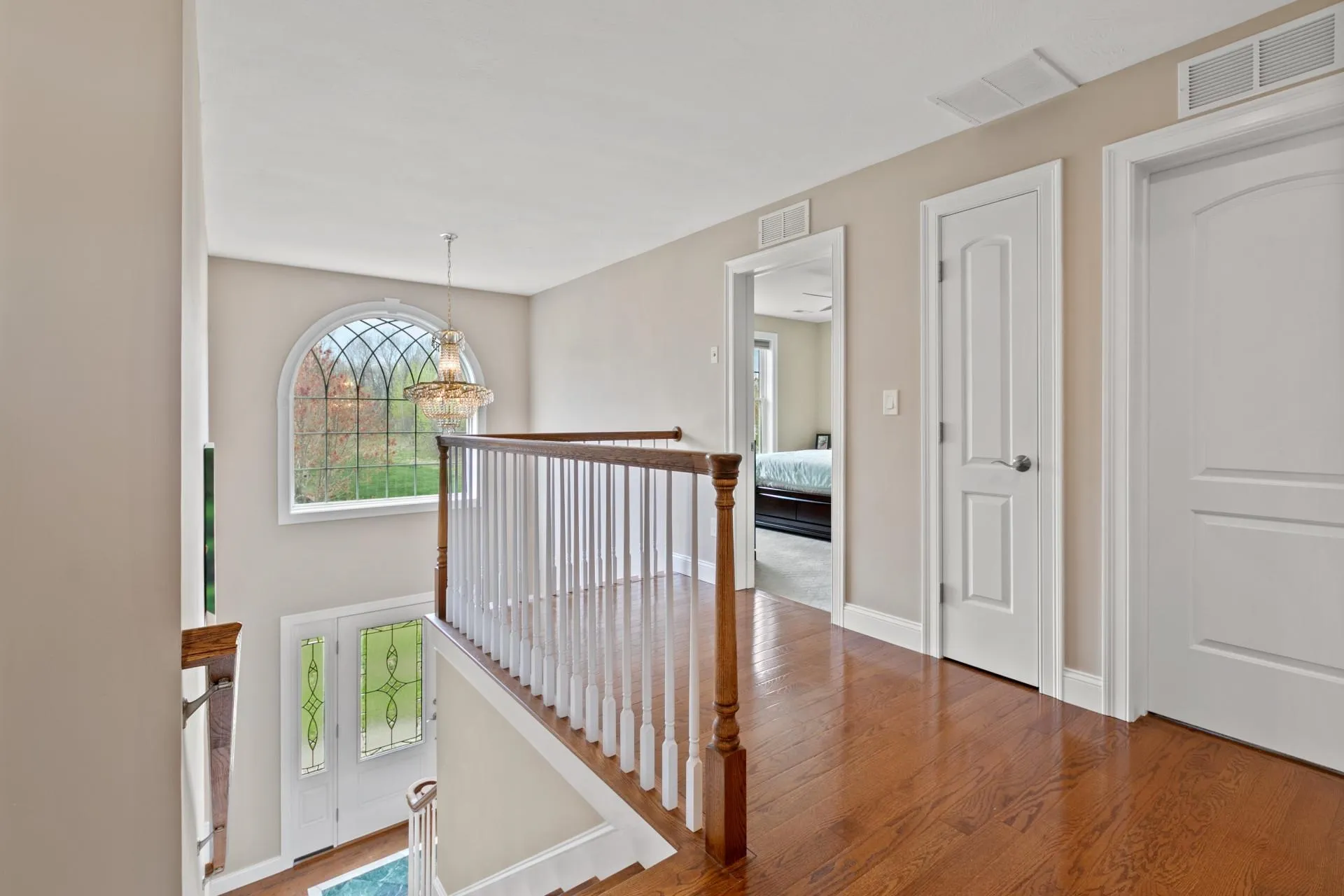 47 Stanwood Road Salem NH 03079