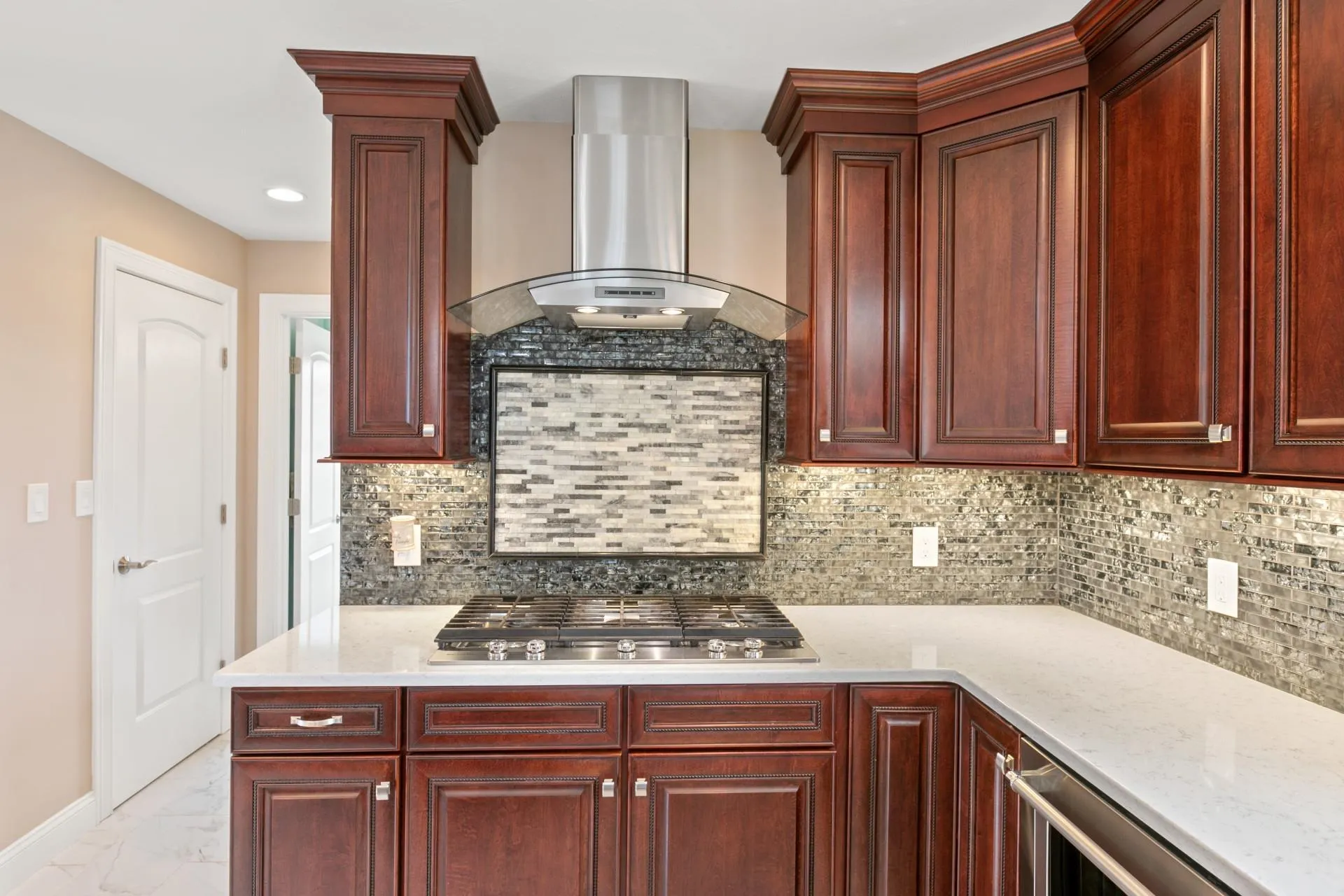 47 Stanwood Road Salem NH 03079