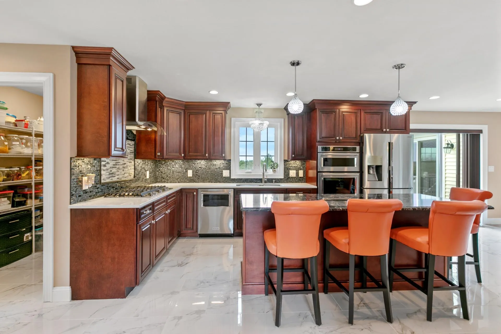 47 Stanwood Road Salem NH 03079