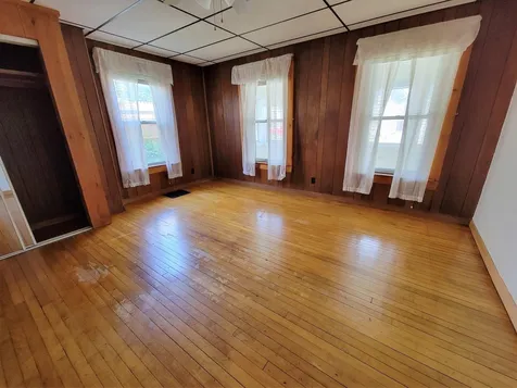 20 N. Main Street Waterbury VT 05676