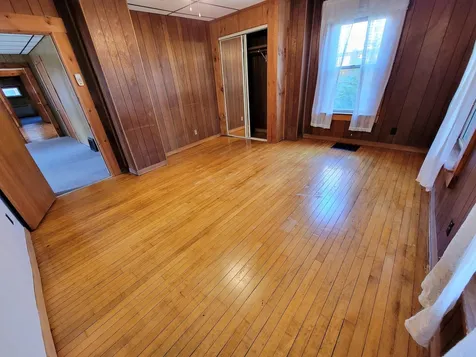 20 N. Main Street Waterbury VT 05676