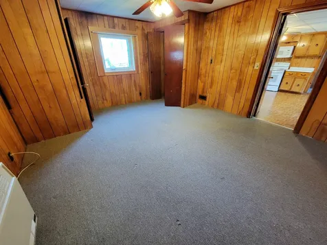 20 N. Main Street Waterbury VT 05676