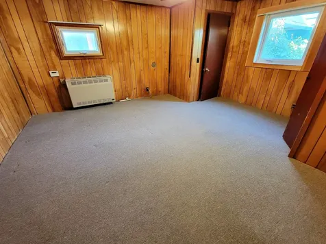 20 N. Main Street Waterbury VT 05676