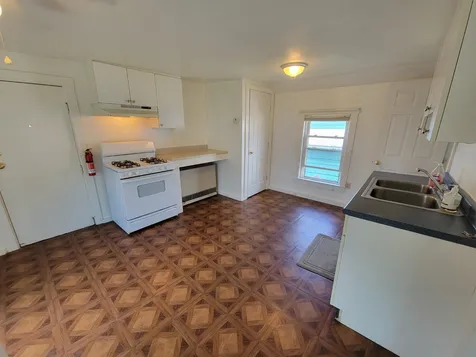 20 N. Main Street Waterbury VT 05676