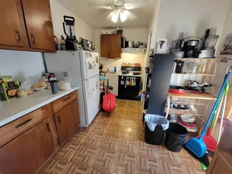 20 N. Main Street Waterbury VT 05676