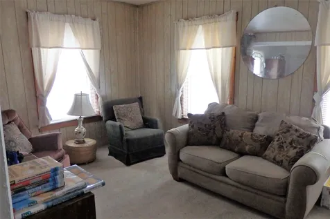 20 N. Main Street Waterbury VT 05676