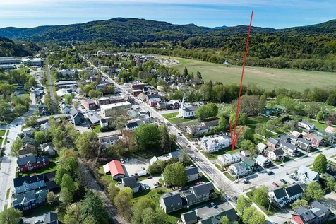 20 N. Main Street Waterbury VT 05676