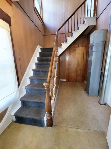 20 N. Main Street Waterbury VT 05676