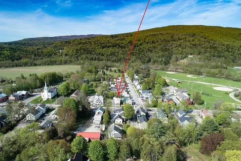 20 N. Main Street Waterbury VT 05676