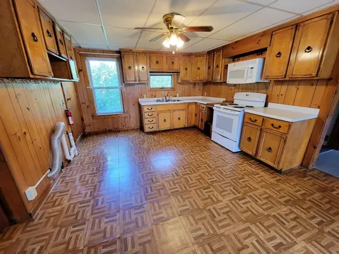 20 N. Main Street Waterbury VT 05676
