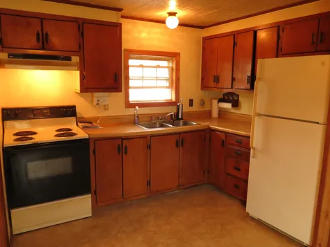 86 Cotton Farm Road Danville NH 03819