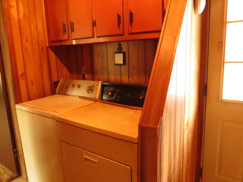 86 Cotton Farm Road Danville NH 03819
