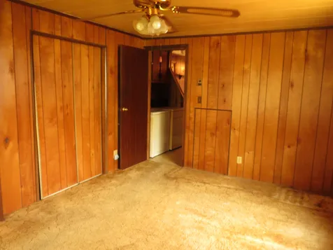86 Cotton Farm Road Danville NH 03819