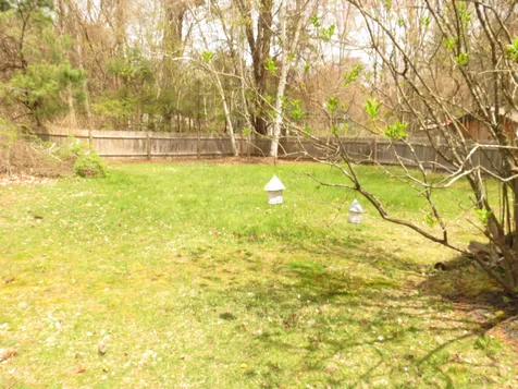86 Cotton Farm Road Danville NH 03819