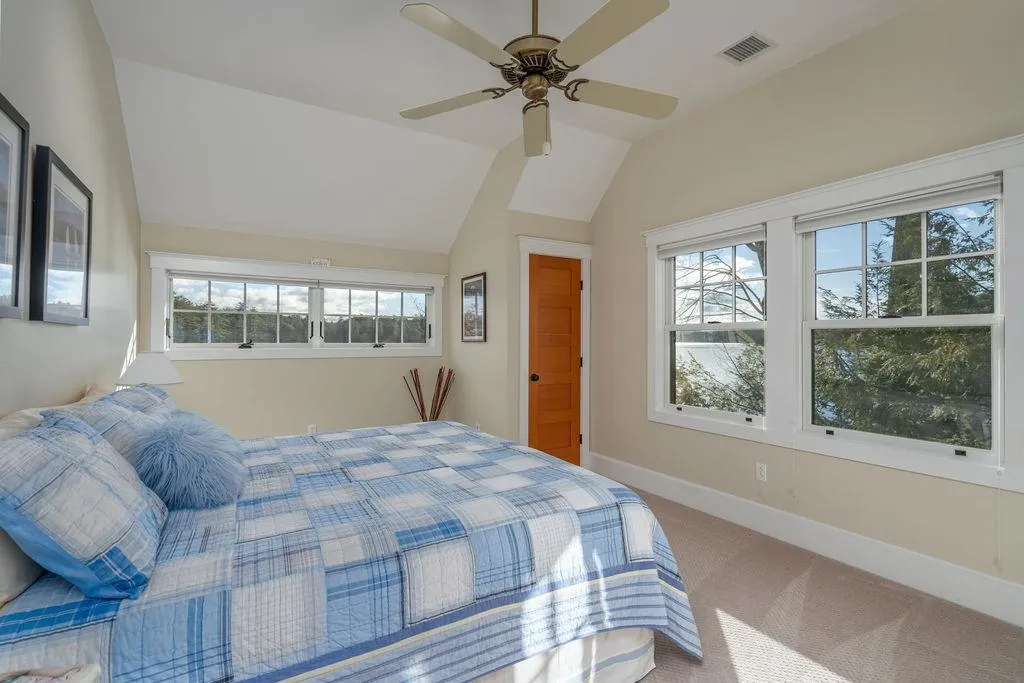 36 Dale Road Meredith NH 03253