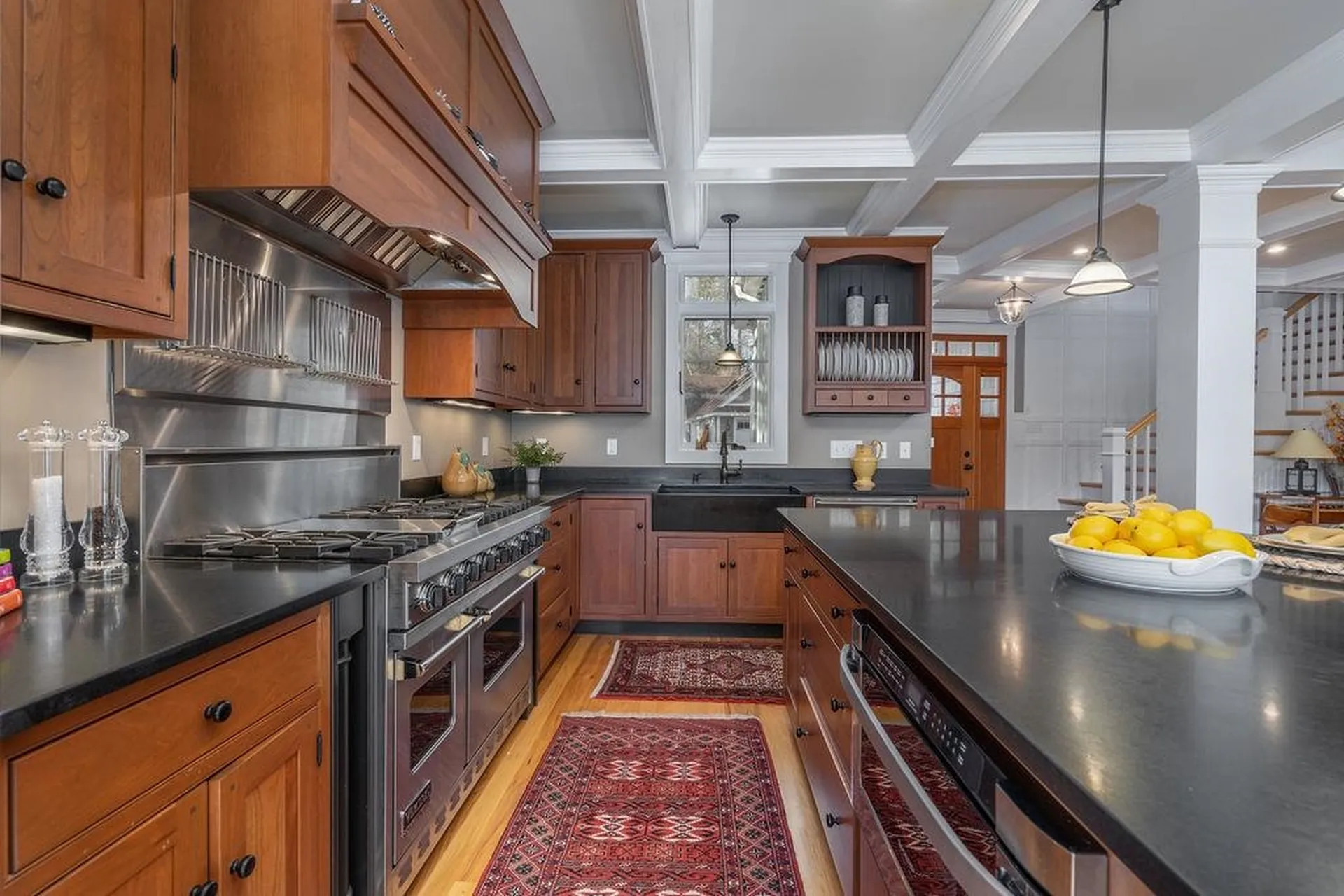 36 Dale Road Meredith NH 03253