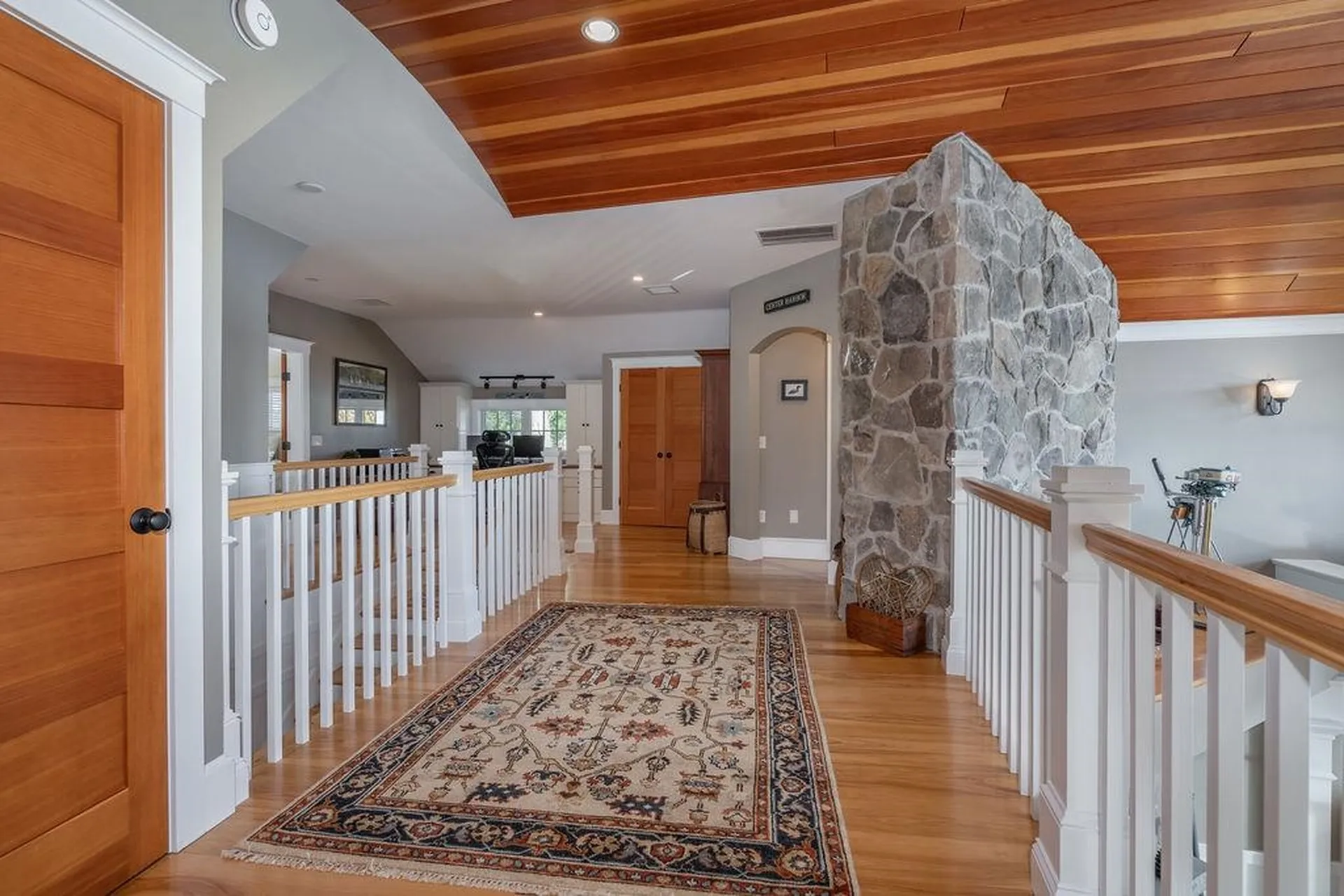 36 Dale Road Meredith NH 03253
