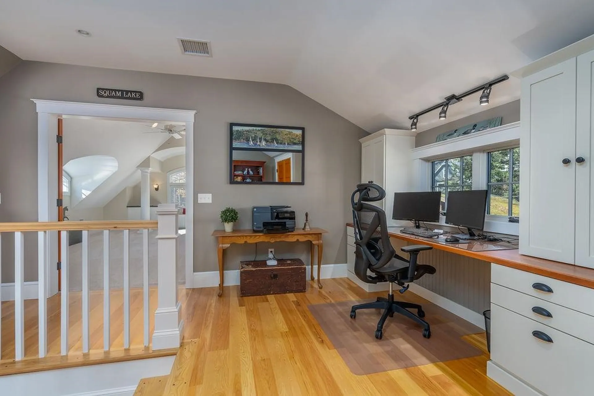 36 Dale Road Meredith NH 03253