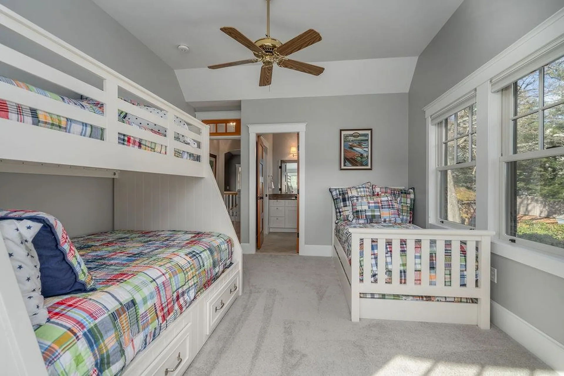 36 Dale Road Meredith NH 03253