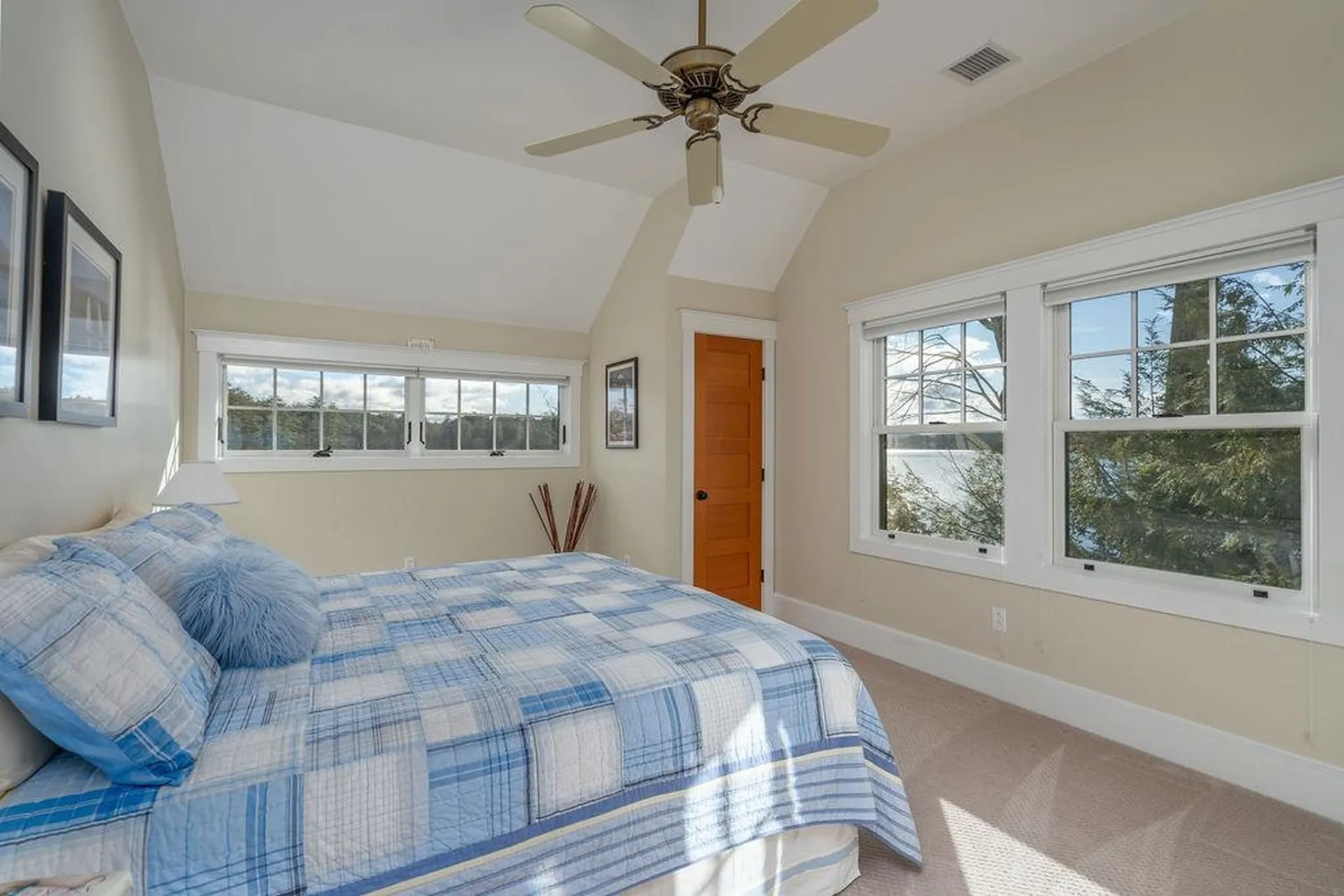 36 Dale Road Meredith NH 03253