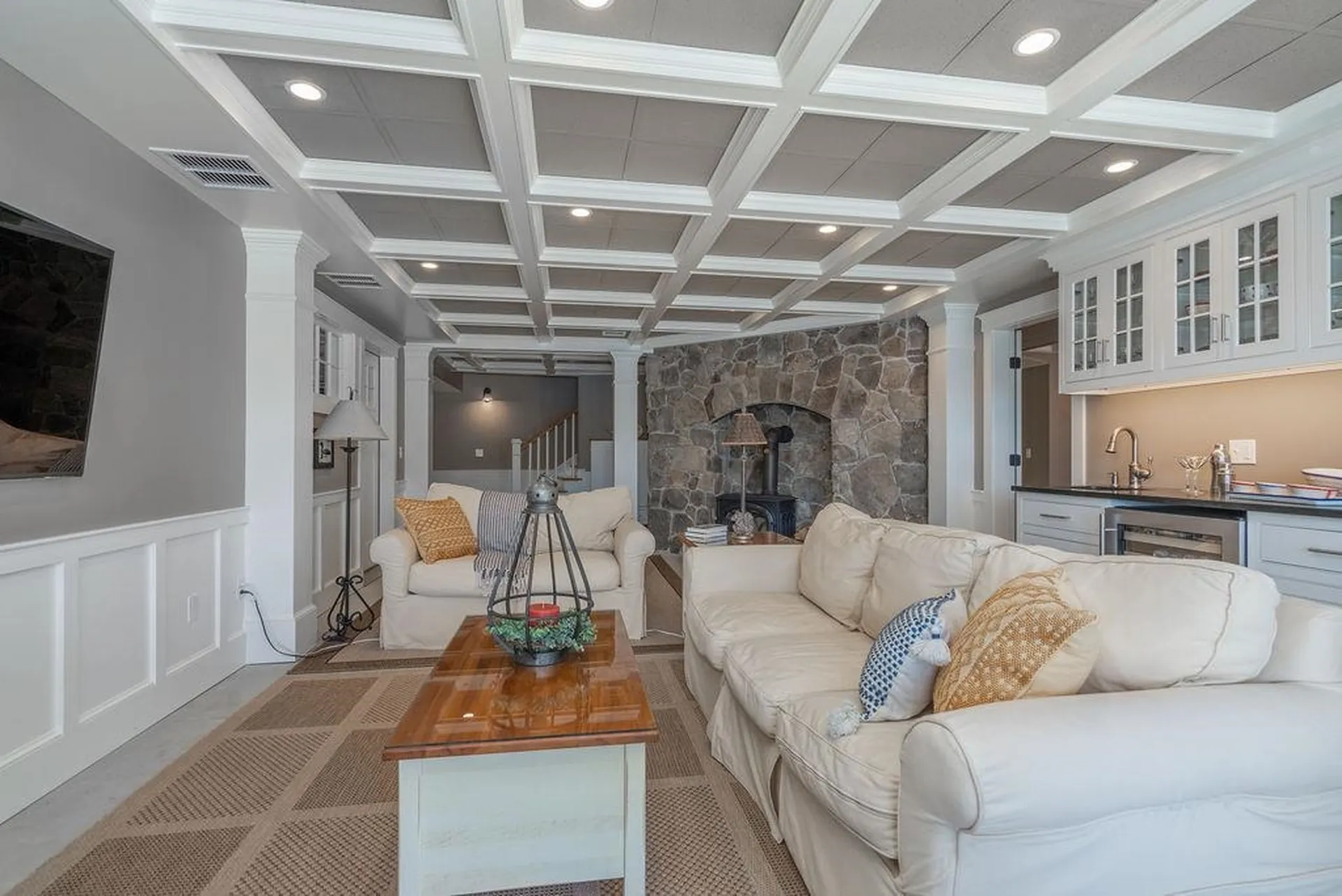 36 Dale Road Meredith NH 03253