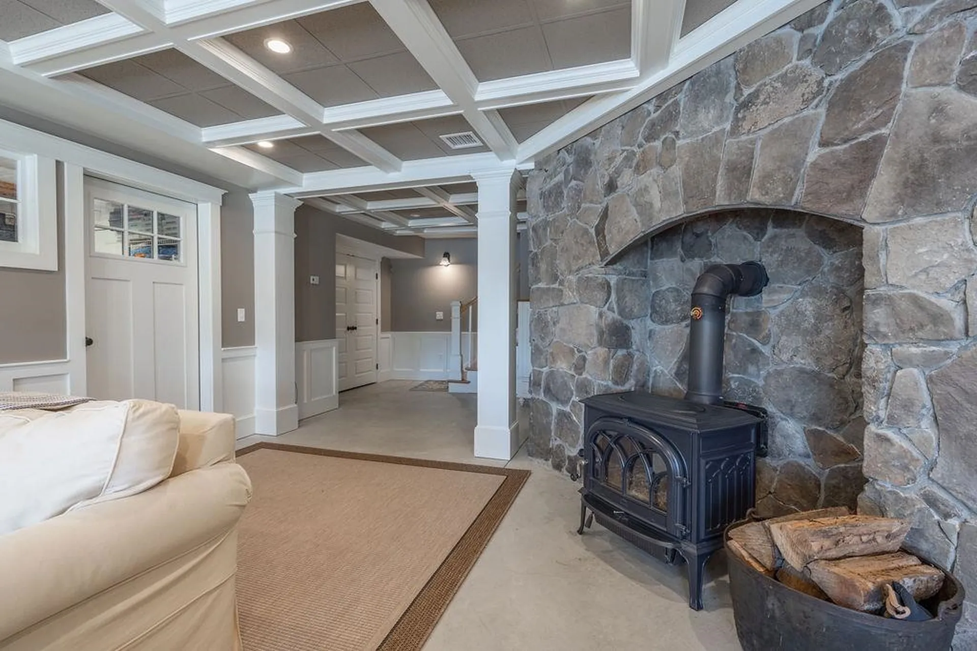 36 Dale Road Meredith NH 03253